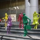 오차드식당 이미지