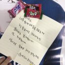 정배농장 이미지