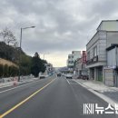 예산로 이미지