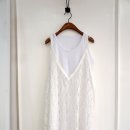 봉곡동168 이미지