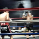 이은혜 복싱클럽 이미지