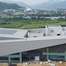 음성군 생활문화센터 이미지