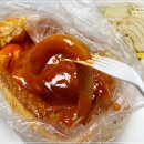 맛쟁이떡볶이 이미지
