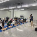 (주)알에프세미