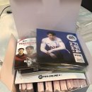 스쿼드 PC방 티스토리