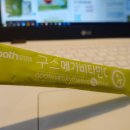 리빙엔비즈니스 이미지