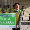 중부114