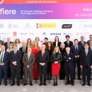 혁신3로 이미지