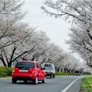 봉산면002 네이버블로그