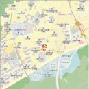 반포대로3길 네이버블로그