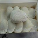 예송김밥만두 | 문경 가볼만한곳 경북 문경맛집 몇군데 추천합니다