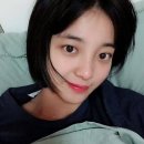 현재 중국에서 핫한 ＜응답하라1988＞ 여주 덕선이 캐스팅 후보들...jpg 이미지