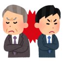 피아노 앤 플레이 (A) NEW 이미지