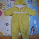 해피베이비 이미지