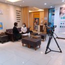 더블유피부과의원 이미지