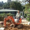 하늘샘농장 이미지