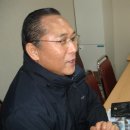 만수2동-23 이미지