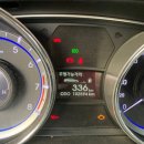 프로미카월드 부산다대점 이미지