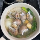 초간단 백골뱅이탕&amp;찜 레시피_ 농라 포항환이수산 후기