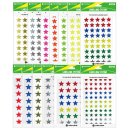 (주)유니온플러스 이미지