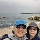 울진 구산어촌체험마을 | [뚜벅이 가시버시의 해파랑길 도보 기행] 12-2