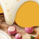 보코 서울 명동 호텔 이미지