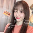 김선미헤어 이미지