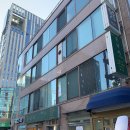 강남 논현역 초 역세권 공유 오피스인 비즈온 논현센터 이용 후기