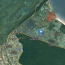 청림동-13 이미지