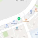 중산참비뇨의학과의원 이미지