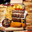 바다게임랜드 이미지