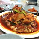 제비호식당