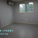 기아늘푸른대리점 네이버블로그