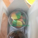 남면청소년문화의집 이미지