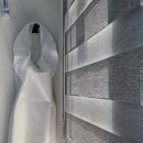 이천활어회쎈타 이미지