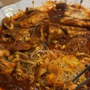 바다향 왕코다리 백운호수점 이미지