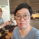 거진고등학교 이미지