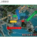 영도마트 이미지