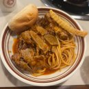 삼삼뼈국 먹골점 이미지