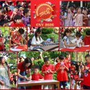 Chinese New Year at SCIPS 이미지