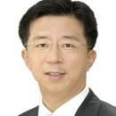 장훈고등학교 내 이미지