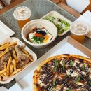 스타빌 | 7월 제주 스타빌 조식, 스낵 배달, 스타빌 아워 이용 후기