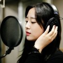 엠씨씨엔터테인먼트 이미지