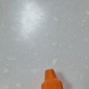 AVC 동물메디컬센터 이미지