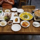 한우육전식당 이미지