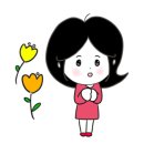 배고픈형제들 - 강남구 광평로51길 8 | 배고픈형제들