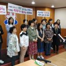 수내3동행정복지센터 이미지