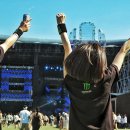 팀코리아몬스터 이미지