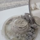 백석세탁 이미지