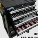 쌍용정비공업사 이미지